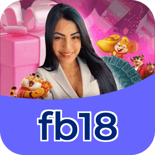 fb18 APK
