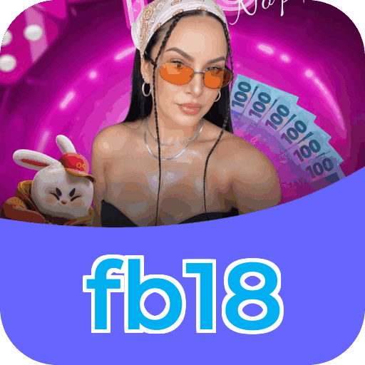 fb18 APK