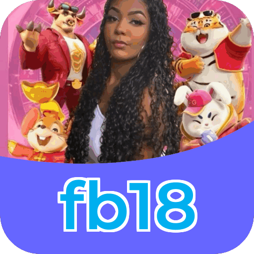 fb18 APK