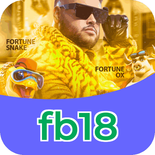 fb18 APK