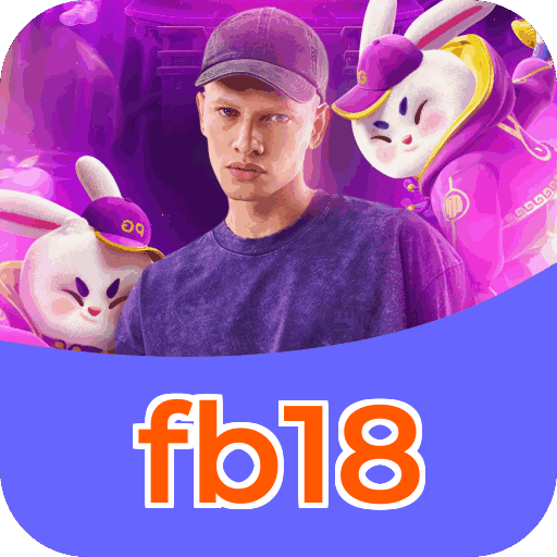 fb18