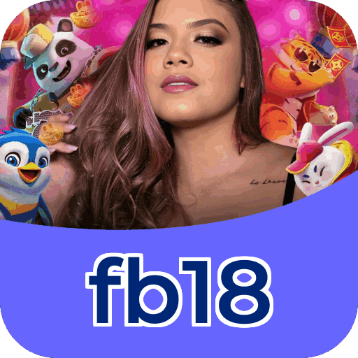 fb18 APK