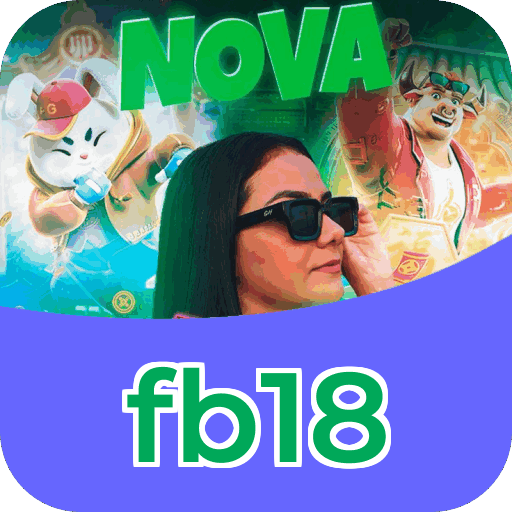 fb18 APK