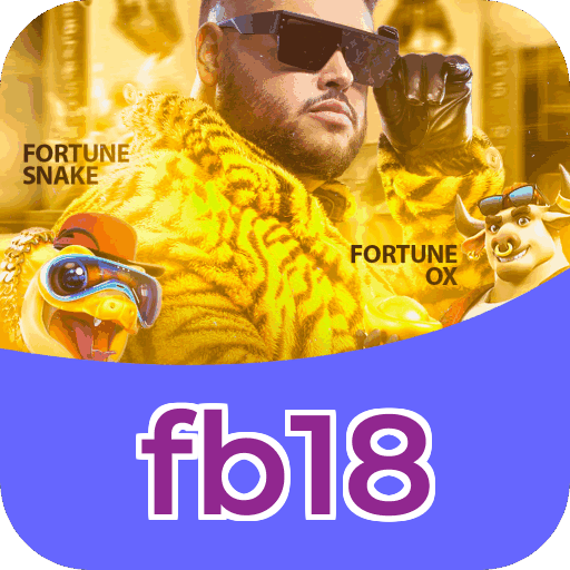 fb18 APK