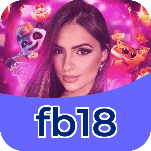 fb18 APK