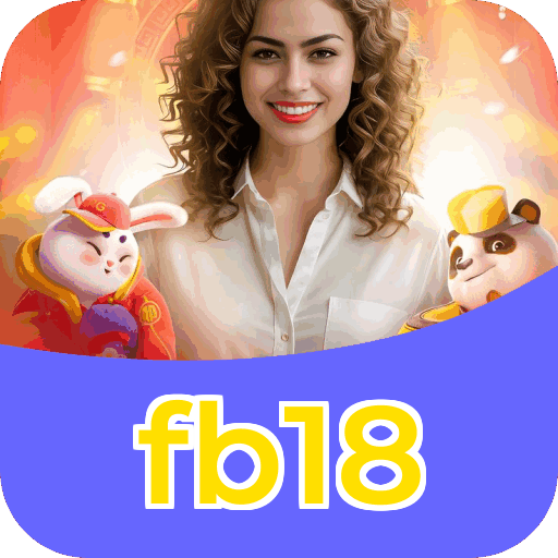 fb18