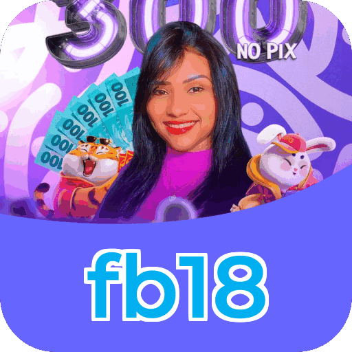 fb18 APK