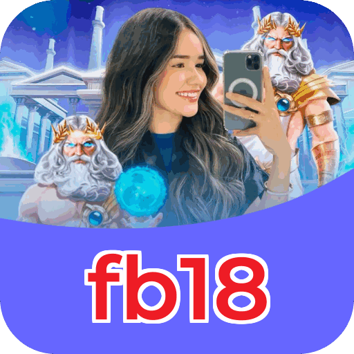 fb18 APK