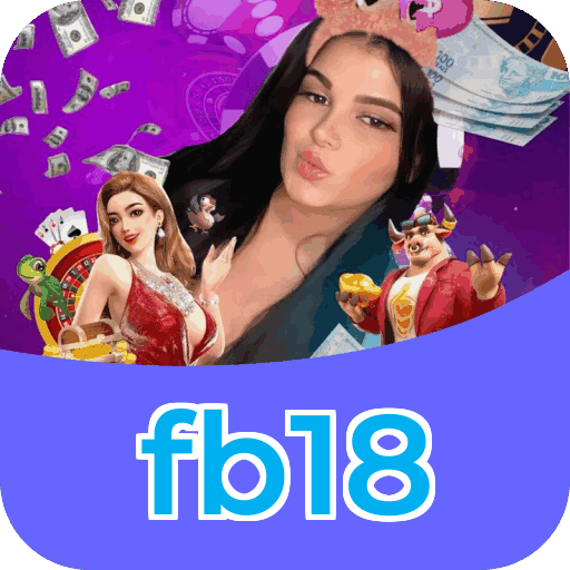 fb18 APK
