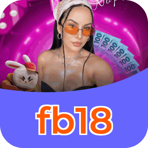 fb18 APK