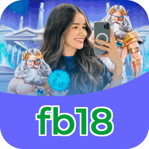 fb18 APK