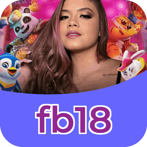 fb18