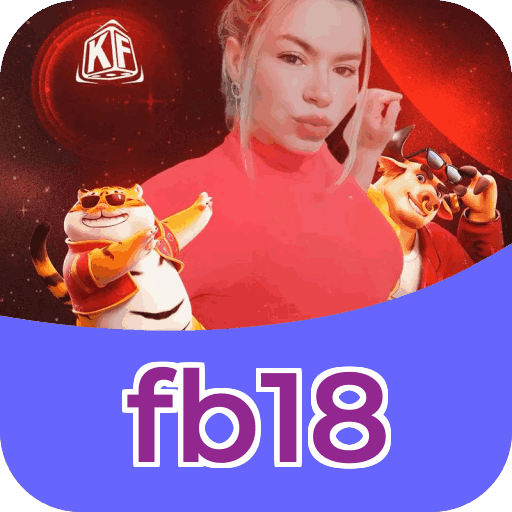 fb18 APK