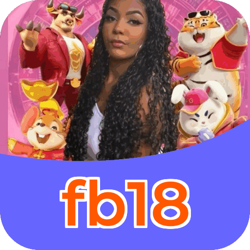 fb18 APK