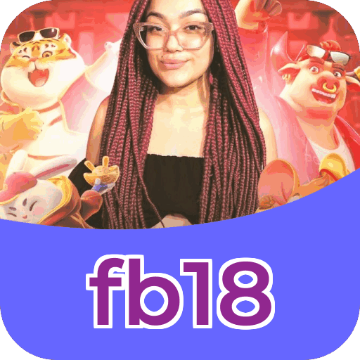 fb18 APK