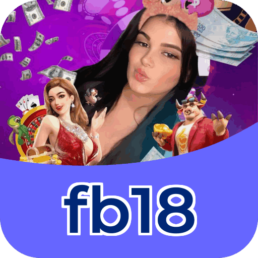 fb18 APK
