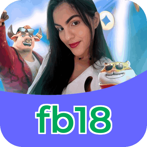 fb18 APK