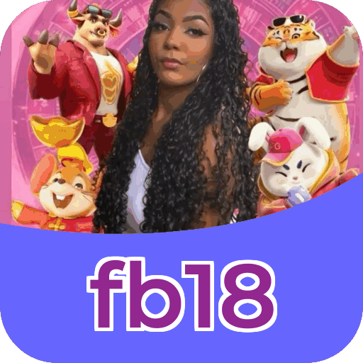 fb18 APK