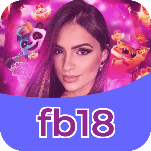 fb18 APK