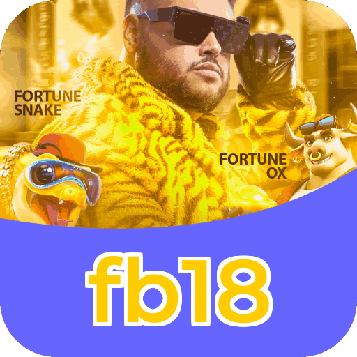fb18 APK