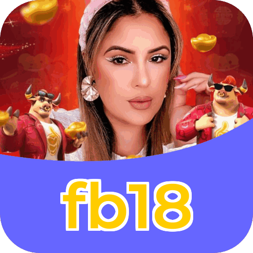fb18 APK
