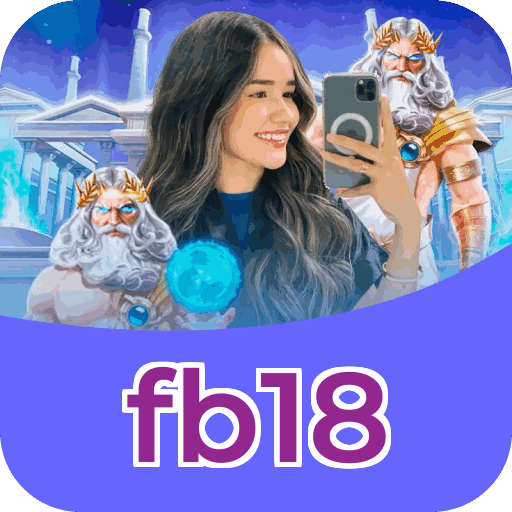 fb18 APK